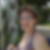 Photo de profil de Sandra D'angélo