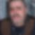 Photo de profil de Thierry Costard