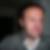 Photo de profil de vincent ligier