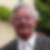 Photo de profil de Yves Chalufour