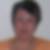 Photo de profil de Hélène Bersihand