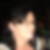 Photo de profil de Mylene Bettembot