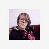 Photo de profil de Gadin Sandrine