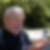 Photo de profil de Serge Larionoff