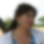 Photo de profil de Bernadette Grajwoda