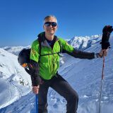 Photo de profil de Emmanuel Thoreux