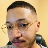 Photo de profil de Karim Khaldi