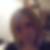 Photo de profil de Jessica Ujvari