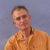 Photo de profil de Jean-Louis Renaud