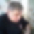 Photo de profil de Paul Veyrrier