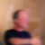 Photo de profil de Edouard Bertrand
