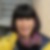 Photo de profil de Laurence Forget