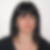 Photo de profil de Chantal Torgue Ep Faguay