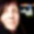 Photo de profil de Catherine Moinet