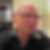 Photo de profil de Jean-Claude Couthenx