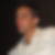 Photo de profil de Guillaume Hanin