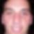 Photo de profil de Frédéric Delaet