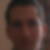 Photo de profil de Cyril Mertens
