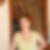 Photo de profil de Nelly Malhaire-Perrin