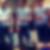 Photo de profil de Aymeric Buytaert