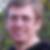 Photo de profil de Christian Bernard