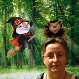 Photo de profil de Josette Simon