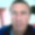 Photo de profil de Thierry Paillassa