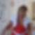 Photo de profil de Muriel Deschamps