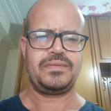 Photo de profil de Mustapha Saoud