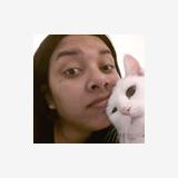 Photo de profil de Honorine Leng