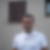 Photo de profil de Eric Glogovsky