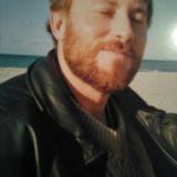 Photo de profil de Bruno Gosselin