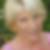 Photo de profil de Jeannine Ducos