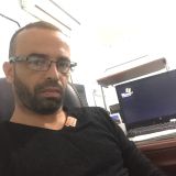 Photo de profil de Noureddine Rezzouk