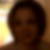 Photo de profil de Delphine Hivert