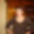 Photo de profil de Renée Furin