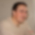 Photo de profil de Christophe Chapelon