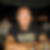 Photo de profil de Gerard Lamotte