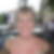 Photo de profil de Caroline Barthe