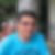 Photo de profil de Gilbert Grec