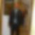 Photo de profil de Amine Ben Rmdhane