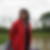 Photo de profil de Nadia Trichet