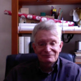 Photo de profil de Jacques Garry