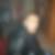 Photo de profil de Rudy Carvalho