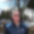 Photo de profil de Marc Herrly