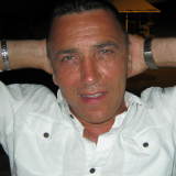 Photo de profil de Jony-Nordine Ouazani