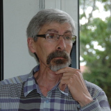 Photo de profil de Didier Lassalle