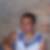 Photo de profil de Paulo Mateus