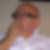 Photo de profil de Tavernier François