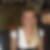 Photo de profil de Ingrid Lescalier
